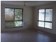 39 Barber Drive, Blacks Beach QLD 4740