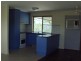 39 Barber Drive, Blacks Beach QLD 4740