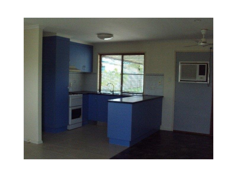 39 Barber Drive, Blacks Beach QLD 4740