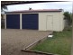 39 Barber Drive, Blacks Beach QLD 4740