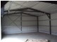 39 Barber Drive, Blacks Beach QLD 4740