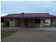 39 Barber Drive, Blacks Beach QLD 4740