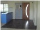 39 Barber Drive, Blacks Beach QLD 4740