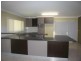 37 Melaleuca Street, Slade Point QLD 4740