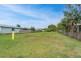5A Elizabeth Street, North Mackay QLD 4740