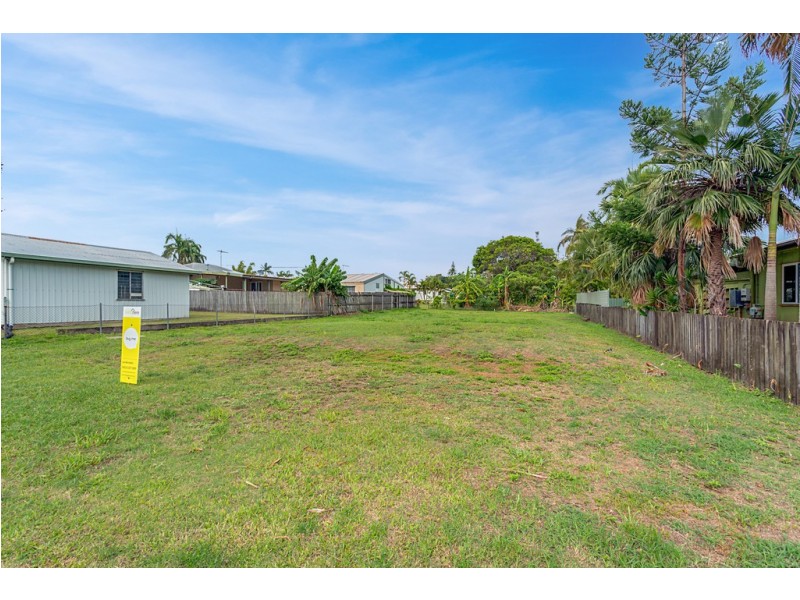 5A Elizabeth Street, North Mackay QLD 4740