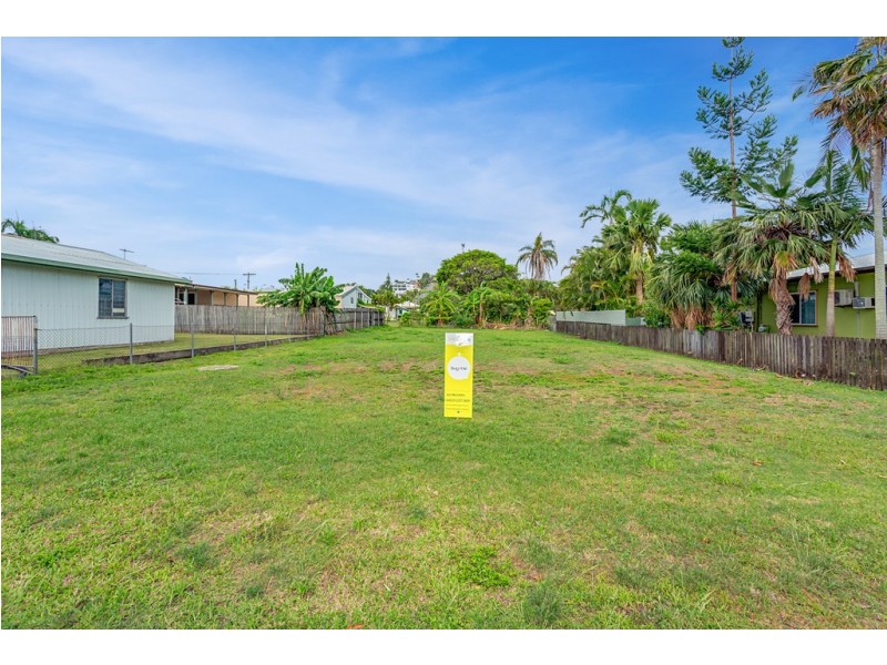 5A Elizabeth Street, North Mackay QLD 4740