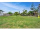 5A Elizabeth Street, North Mackay QLD 4740