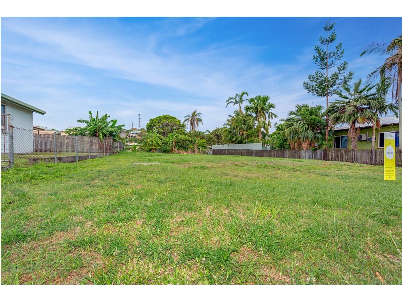 5A Elizabeth Street, North Mackay QLD 4740