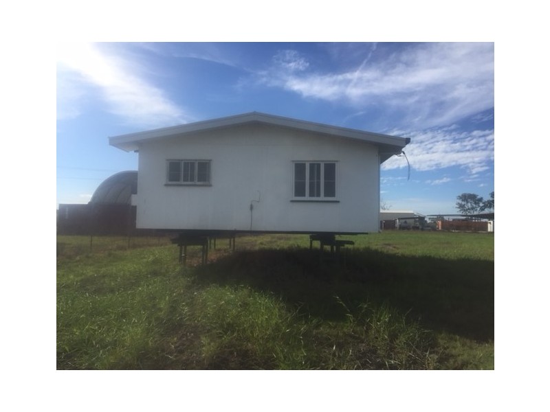 9 Amstead Street, Eimeo QLD 4740