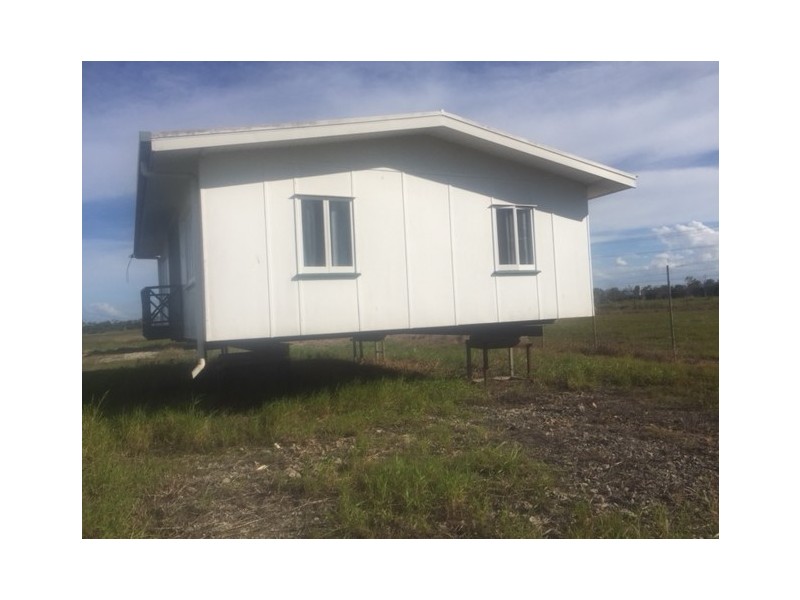 9 Amstead Street, Eimeo QLD 4740