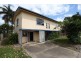 67 Harbour Road, North Mackay QLD 4740