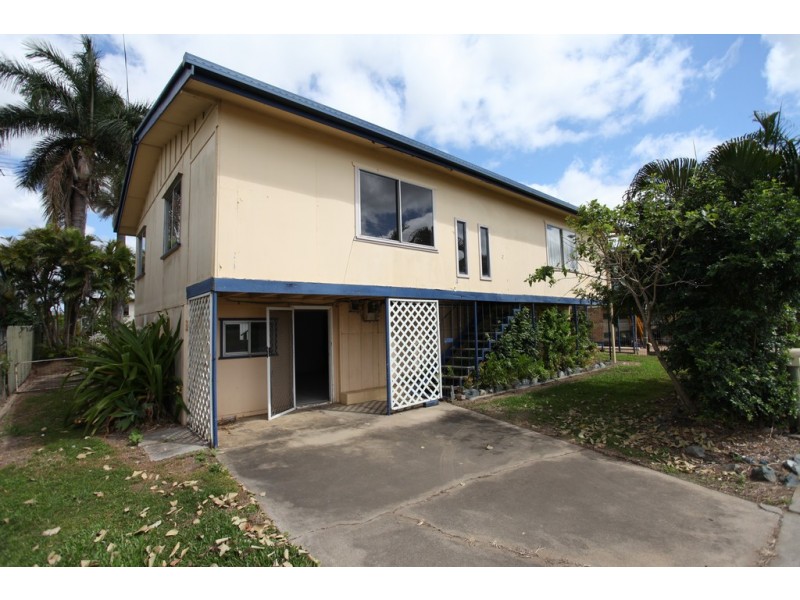 67 Harbour Road, North Mackay QLD 4740