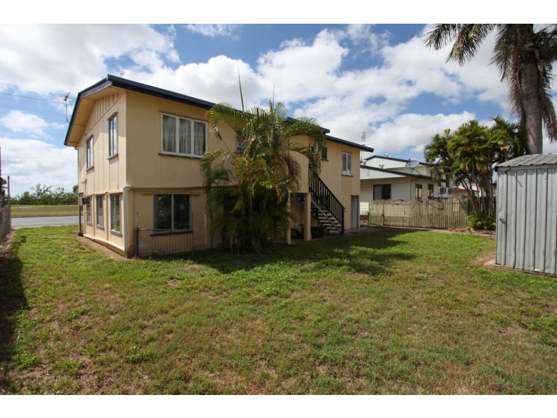 67 Harbour Road, North Mackay QLD 4740