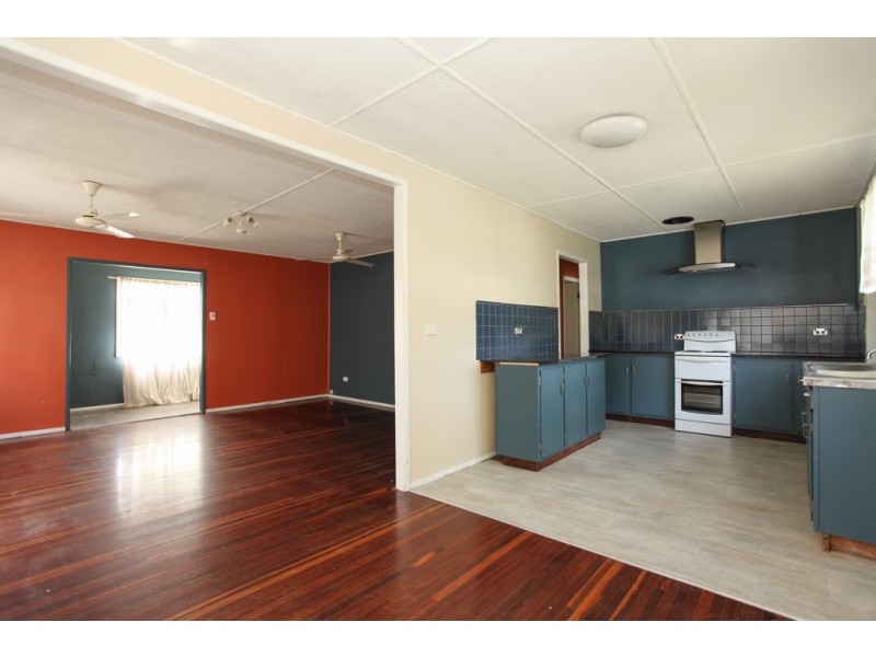 67 Harbour Road, North Mackay QLD 4740