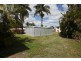 67 Harbour Road, North Mackay QLD 4740
