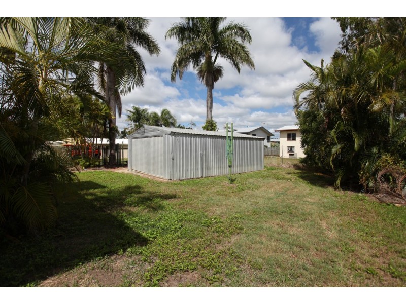 67 Harbour Road, North Mackay QLD 4740
