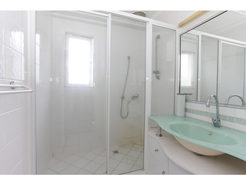 67 Harbour Road, North Mackay QLD 4740