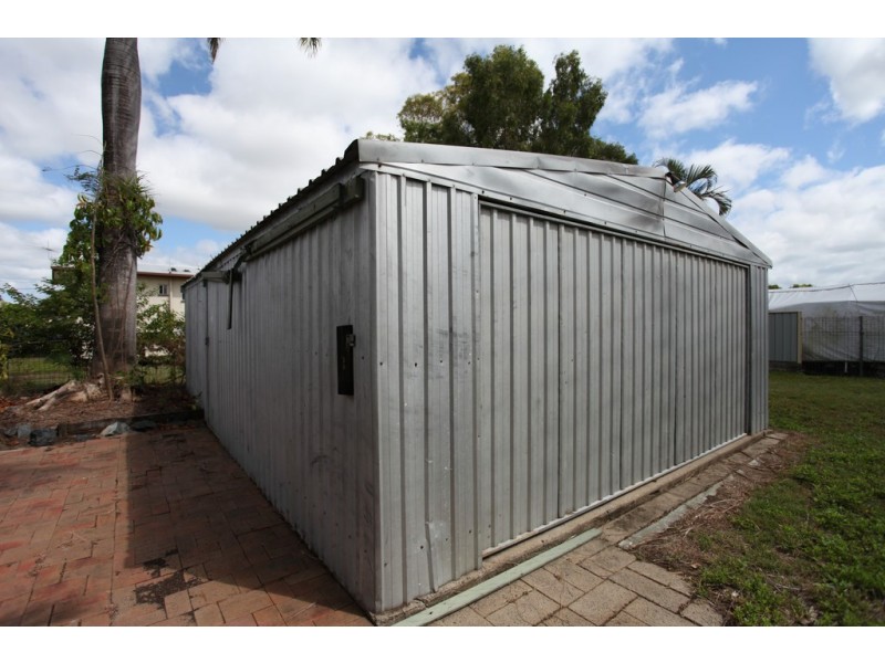 67 Harbour Road, North Mackay QLD 4740