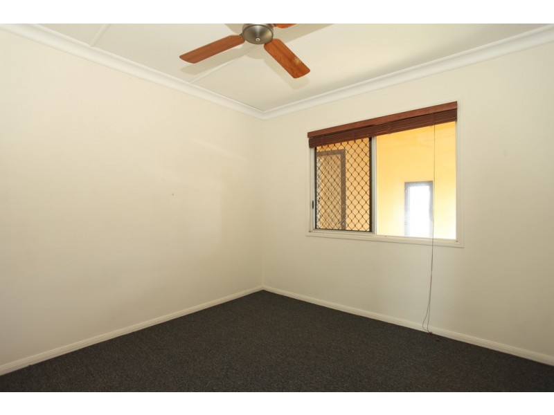 67 Harbour Road, North Mackay QLD 4740