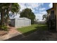 67 Harbour Road, North Mackay QLD 4740