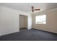 67 Harbour Road, North Mackay QLD 4740