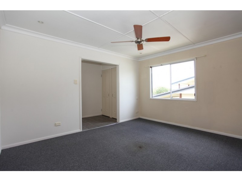 67 Harbour Road, North Mackay QLD 4740