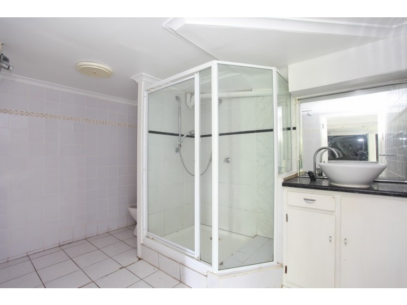 67 Harbour Road, North Mackay QLD 4740