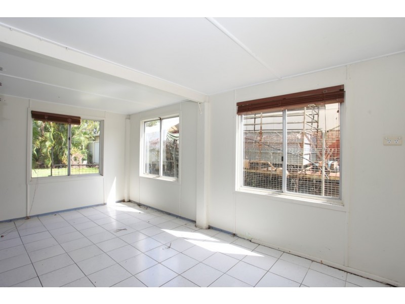 67 Harbour Road, North Mackay QLD 4740