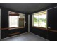 67 Harbour Road, North Mackay QLD 4740