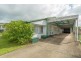 30 Perry St, West Mackay QLD 4740