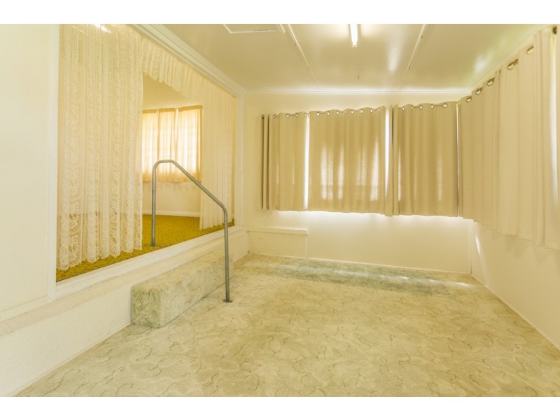 30 Perry St, West Mackay QLD 4740