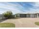 1/9 Galleon Circuit, Bucasia QLD 4750
