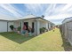 1/9 Galleon Circuit, Bucasia QLD 4750