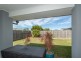 1/9 Galleon Circuit, Bucasia QLD 4750