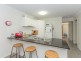 1/9 Galleon Circuit, Bucasia QLD 4750