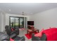 1/9 Galleon Circuit, Bucasia QLD 4750