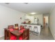 1/9 Galleon Circuit, Bucasia QLD 4750