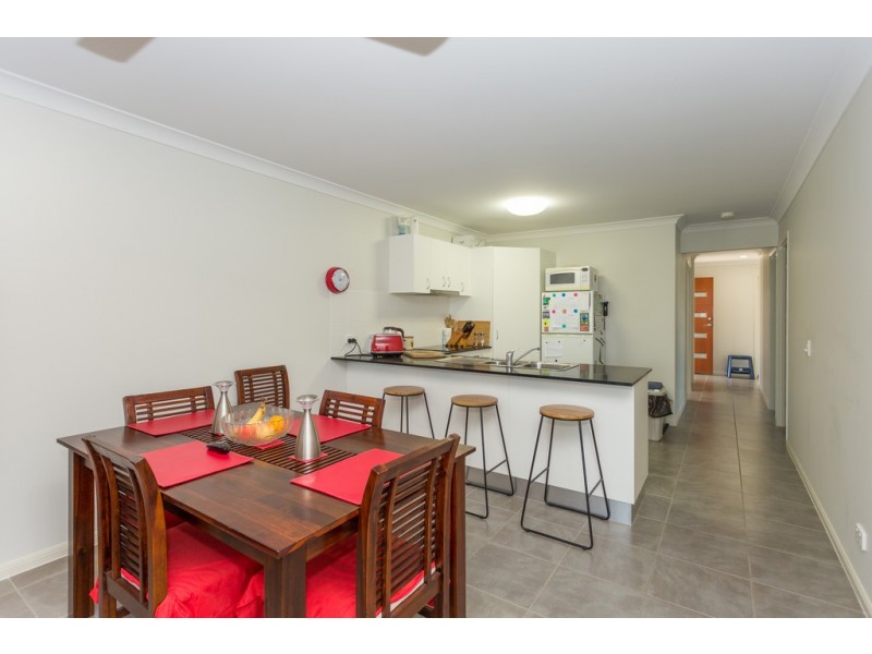 1/9 Galleon Circuit, Bucasia QLD 4750