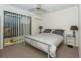 1/9 Galleon Circuit, Bucasia QLD 4750