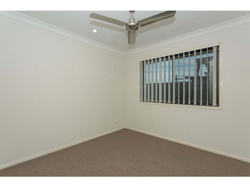 1/9 Galleon Circuit, Bucasia QLD 4750