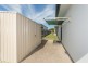 1/9 Galleon Circuit, Bucasia QLD 4750