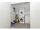1/9 Galleon Circuit, Bucasia QLD 4750