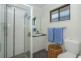 1/9 Galleon Circuit, Bucasia QLD 4750