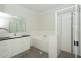 1/9 Galleon Circuit, Bucasia QLD 4750