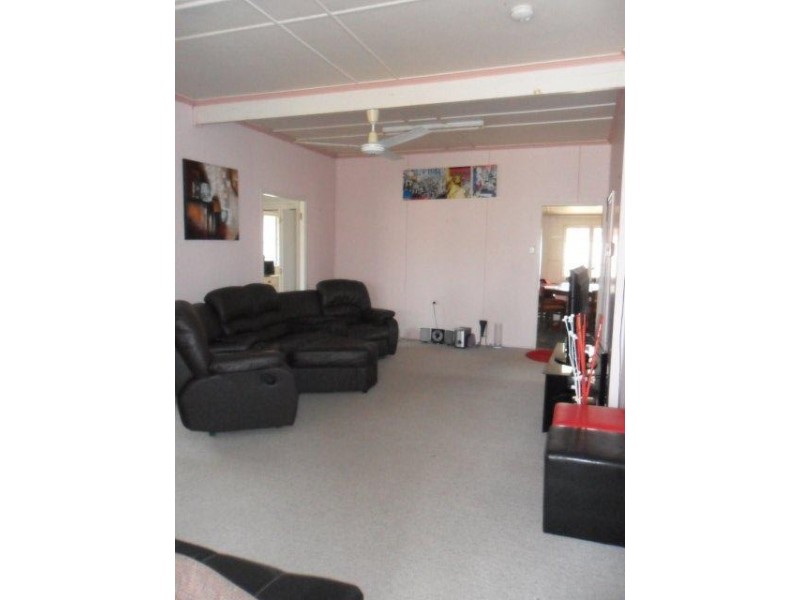 947 Mirani Eton Road, Mirani QLD 4754