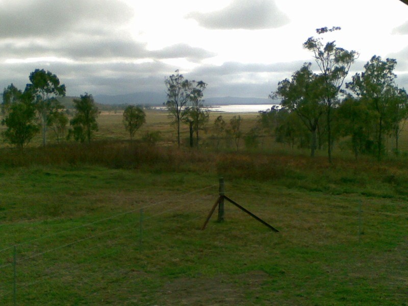 947 Mirani Eton Road, Mirani QLD 4754