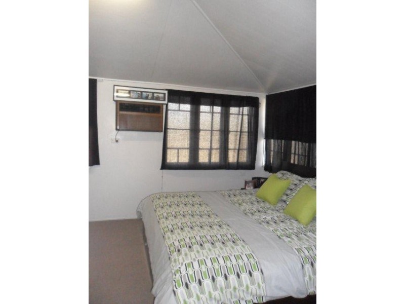 947 Mirani Eton Road, Mirani QLD 4754