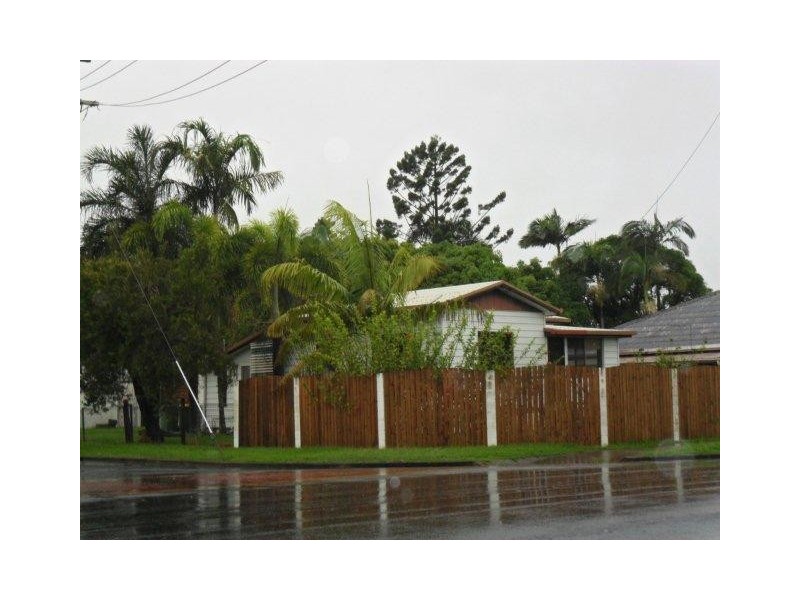 62 Malcomson Street, North Mackay QLD 4740