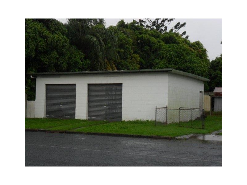 62 Malcomson Street, North Mackay QLD 4740